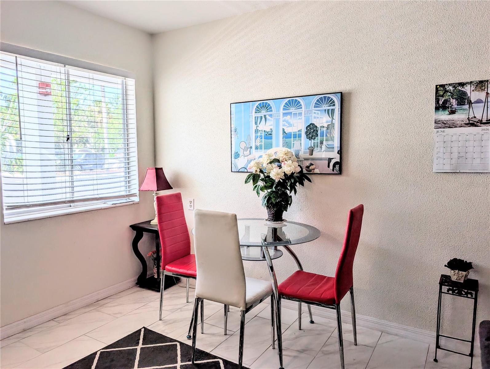 1509 PLEASANT RD #A4, BRADENTON, FL — photo 9
