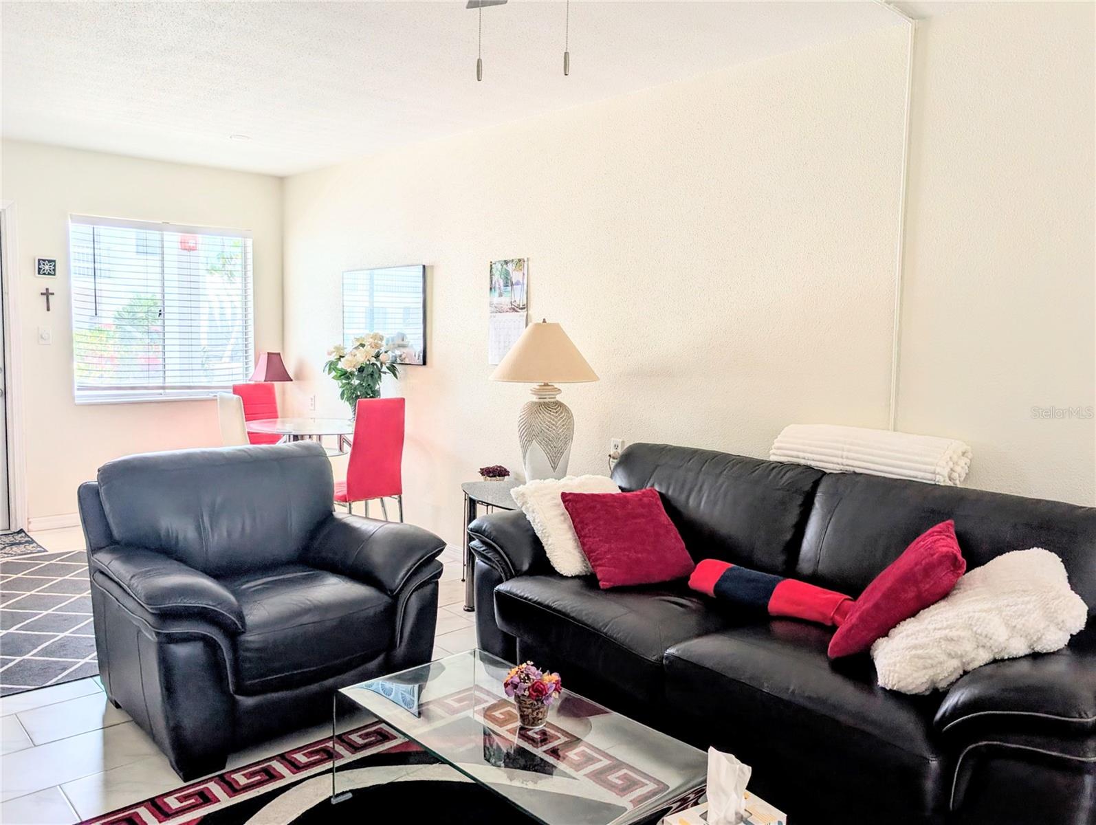 1509 PLEASANT RD #A4, BRADENTON, FL — photo 10