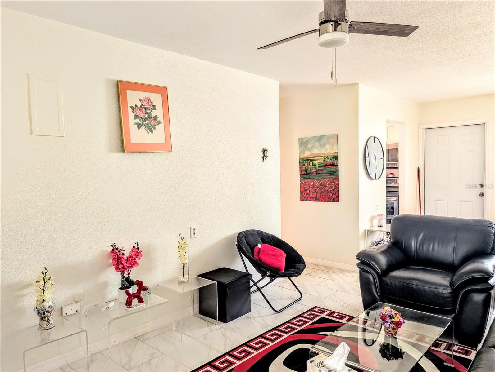 1509 PLEASANT RD #A4, BRADENTON, FL — photo 11