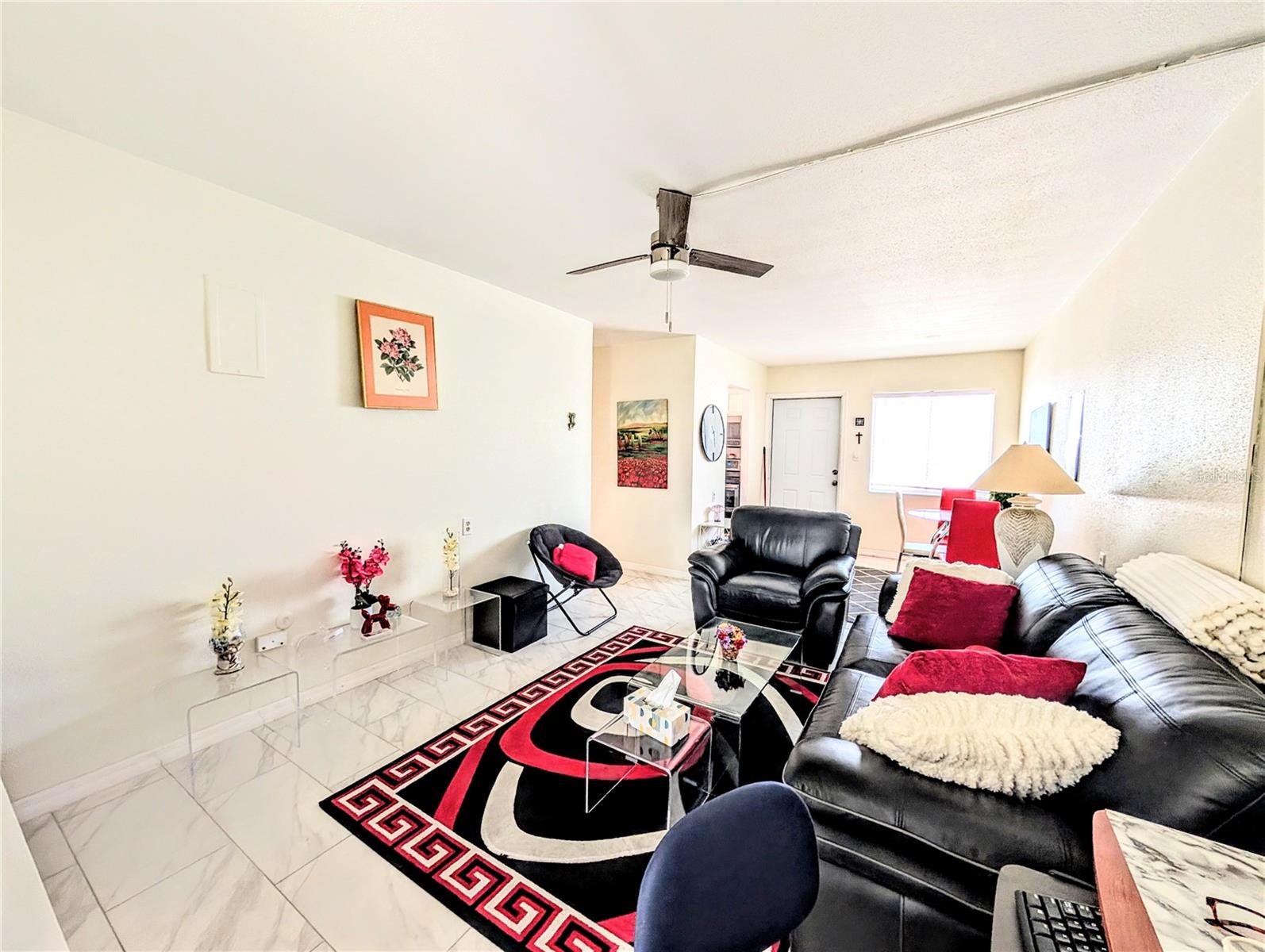 1509 PLEASANT RD #A4, BRADENTON, FL — photo 12