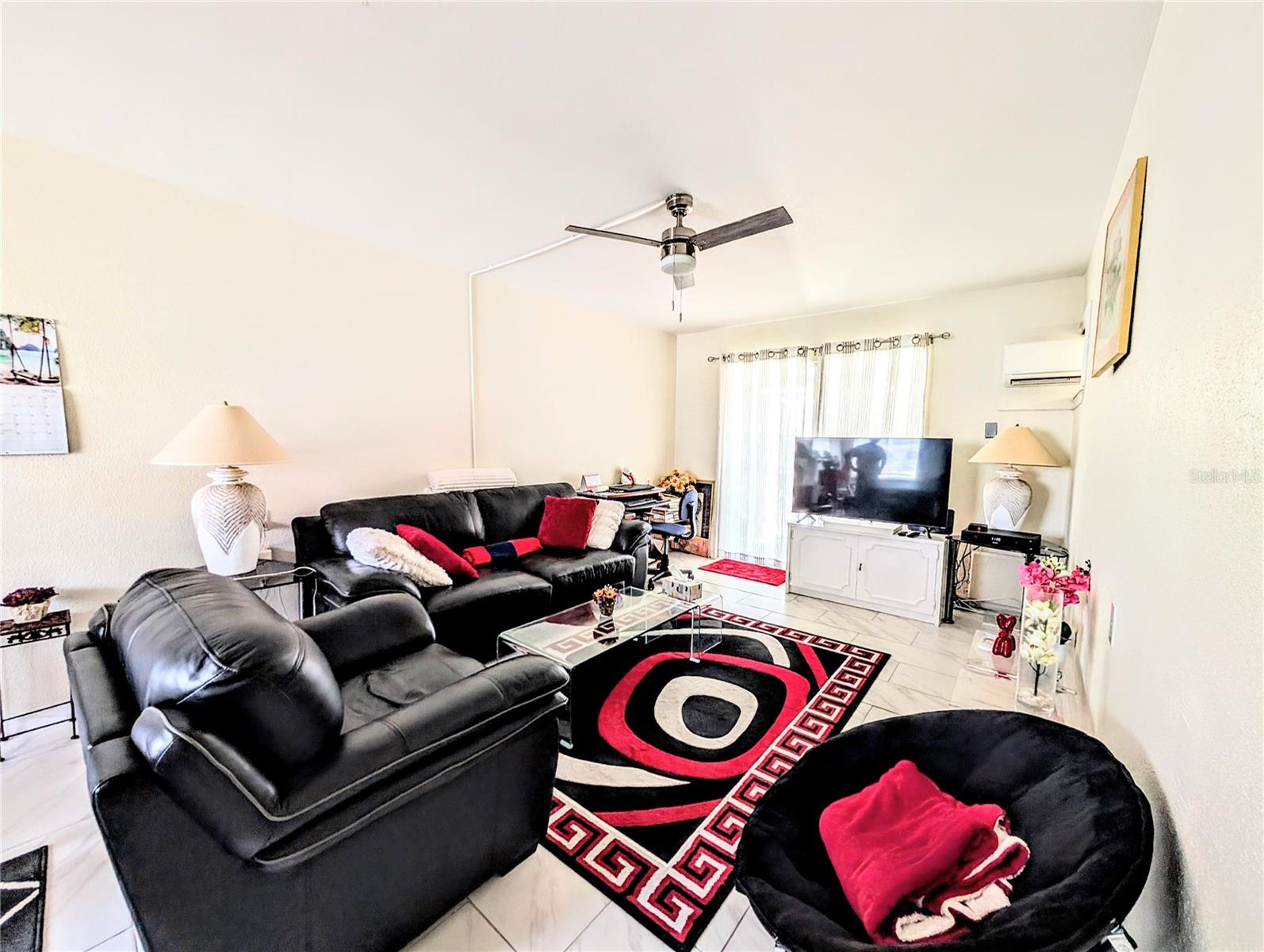 1509 PLEASANT RD #A4, BRADENTON, FL — photo 13