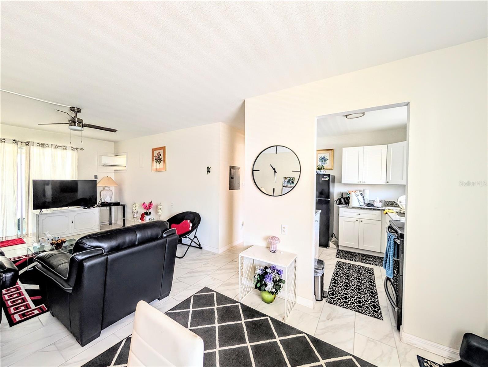 1509 PLEASANT RD #A4, BRADENTON, FL — photo 14