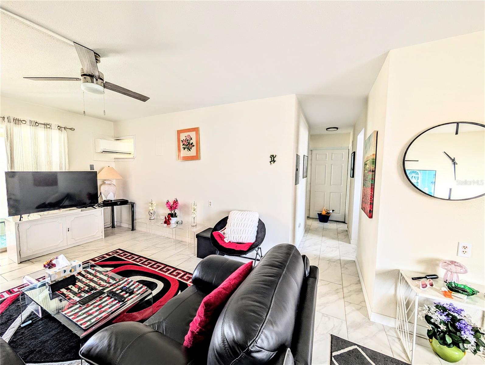 1509 PLEASANT RD #A4, BRADENTON, FL — photo 15