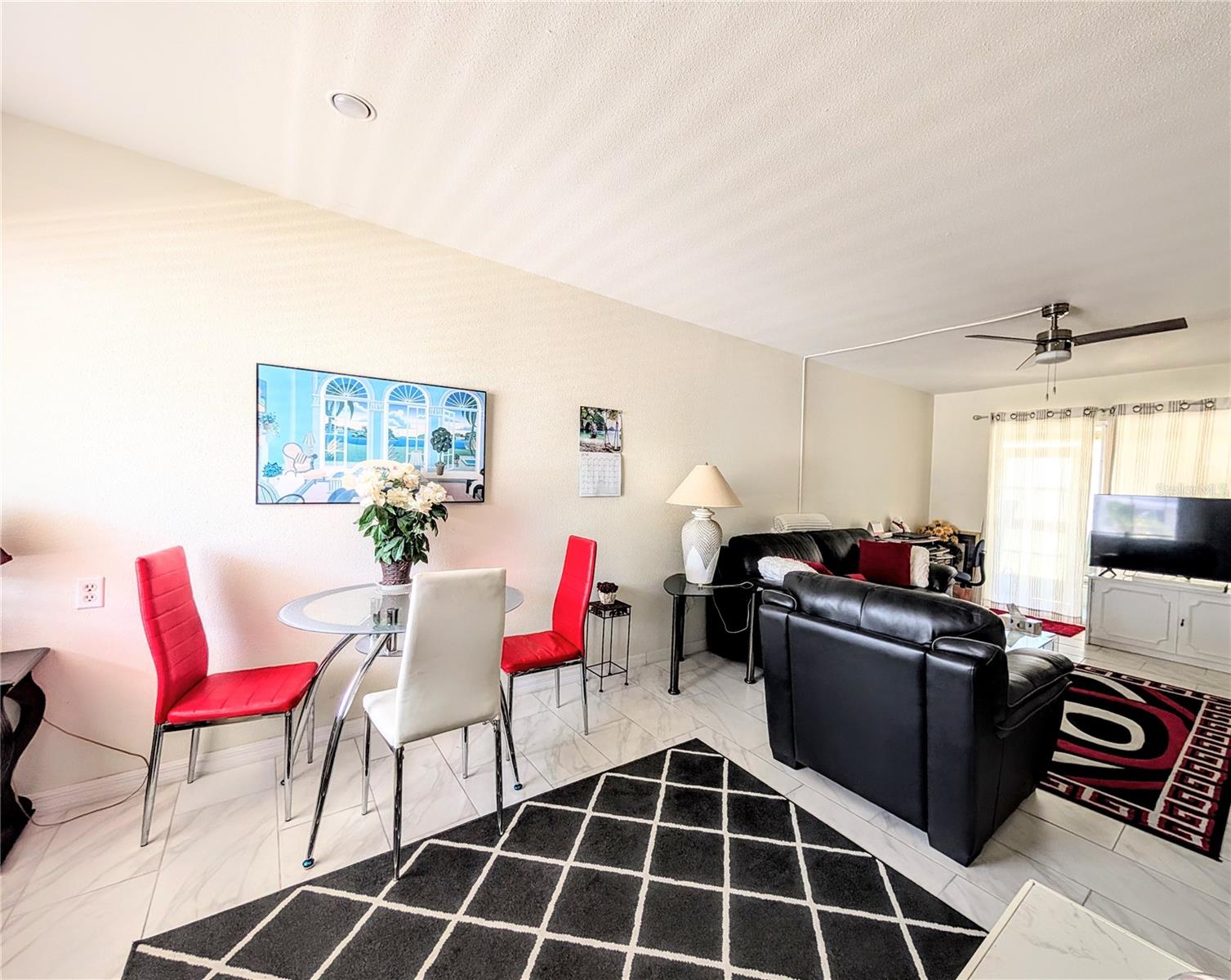 1509 PLEASANT RD #A4, BRADENTON, FL — photo 16