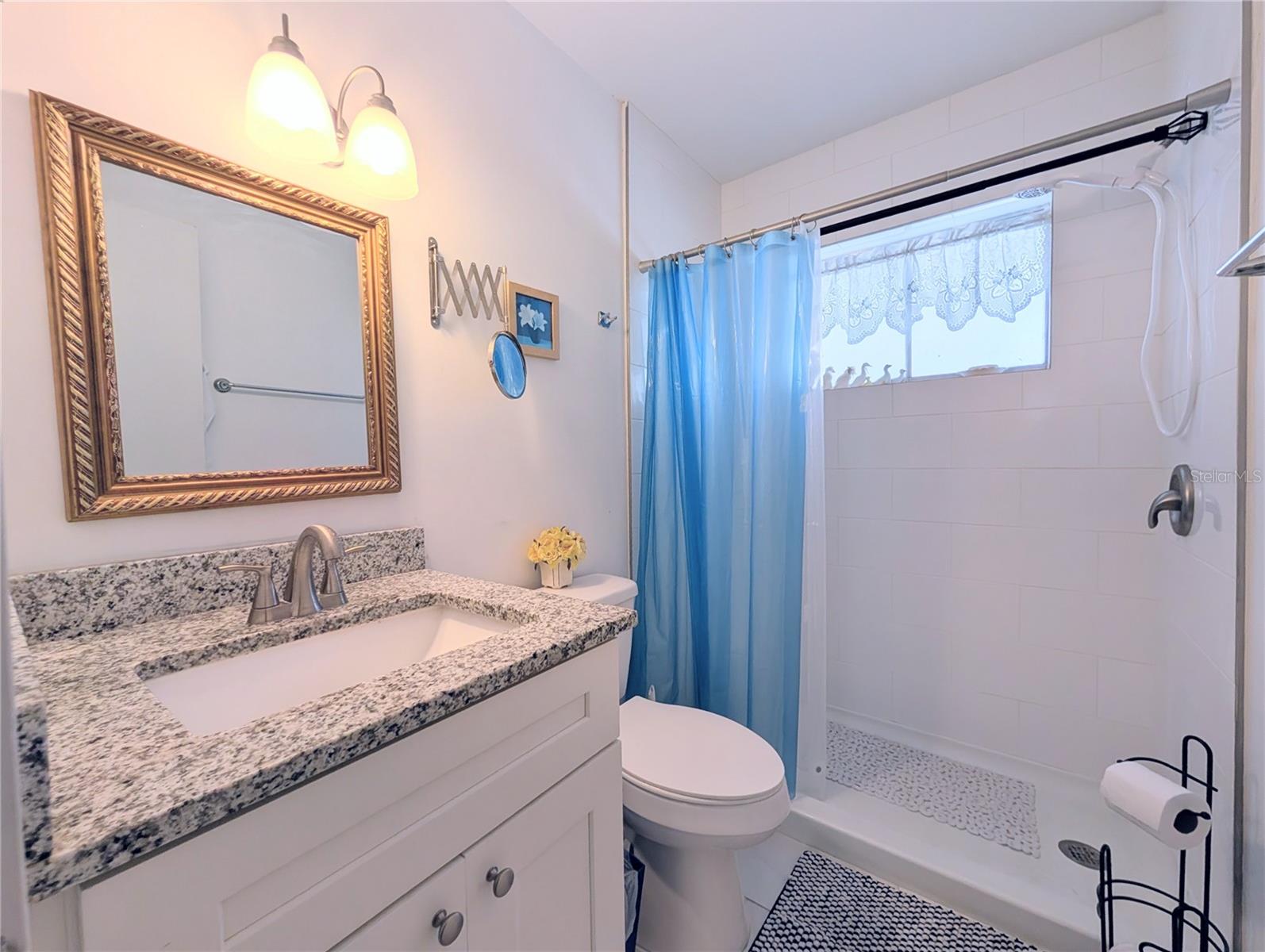 1509 PLEASANT RD #A4, BRADENTON, FL — photo 17