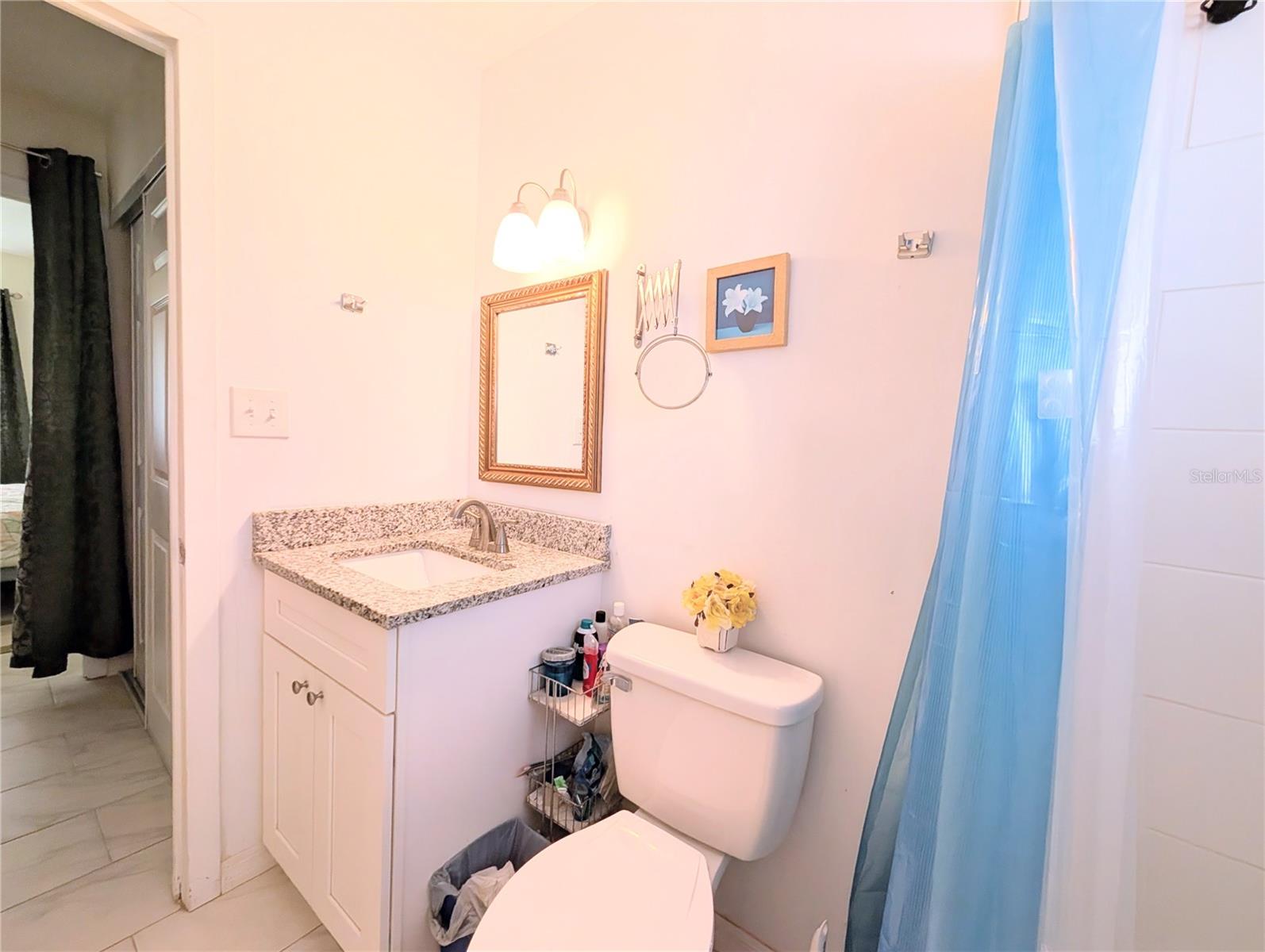 1509 PLEASANT RD #A4, BRADENTON, FL — photo 18