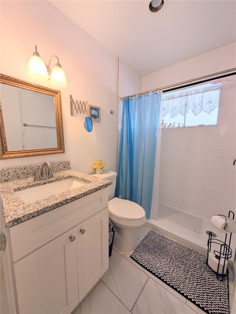 1509 PLEASANT RD #A4, BRADENTON, FL — photo 19