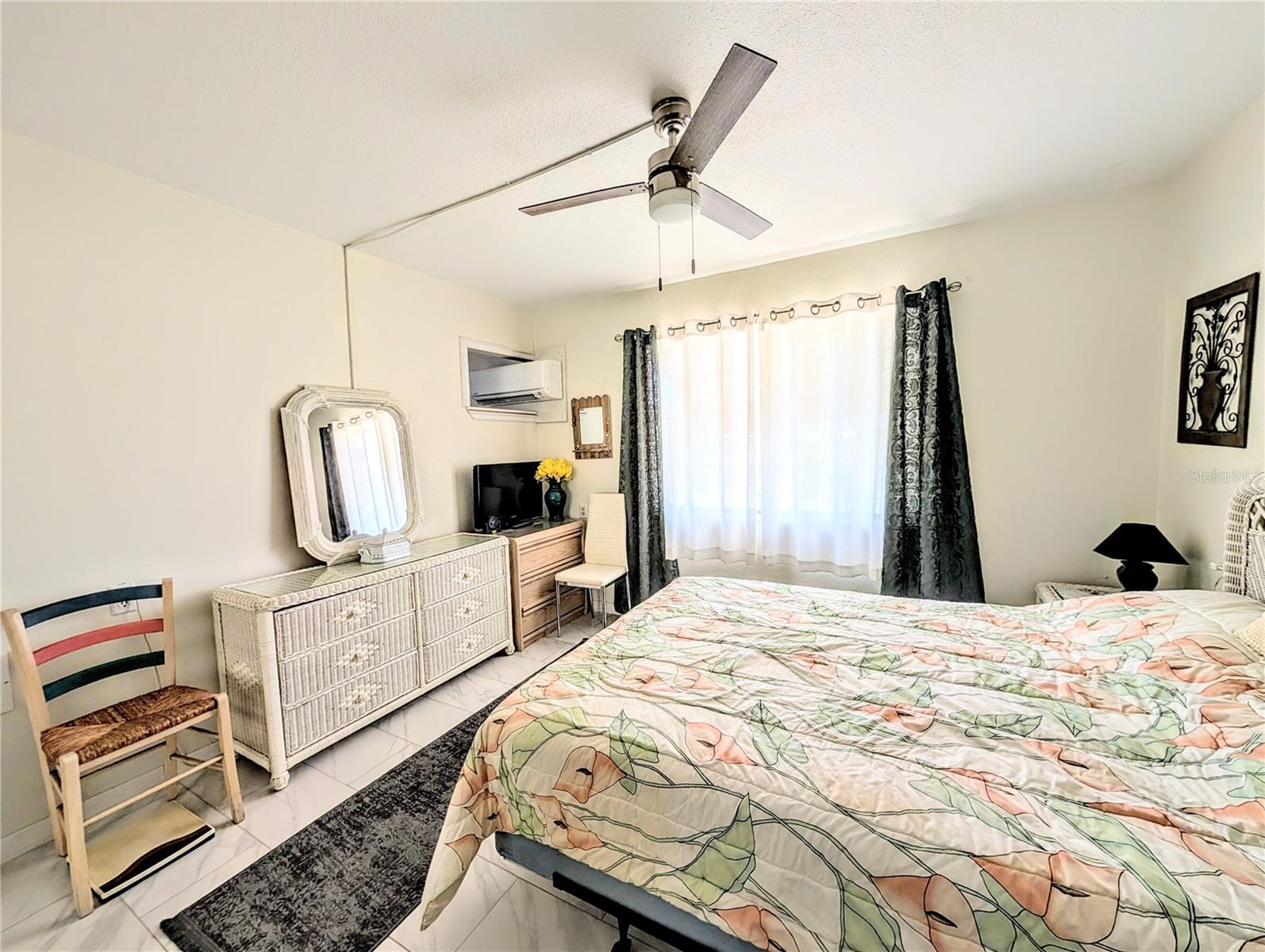 1509 PLEASANT RD #A4, BRADENTON, FL — photo 20