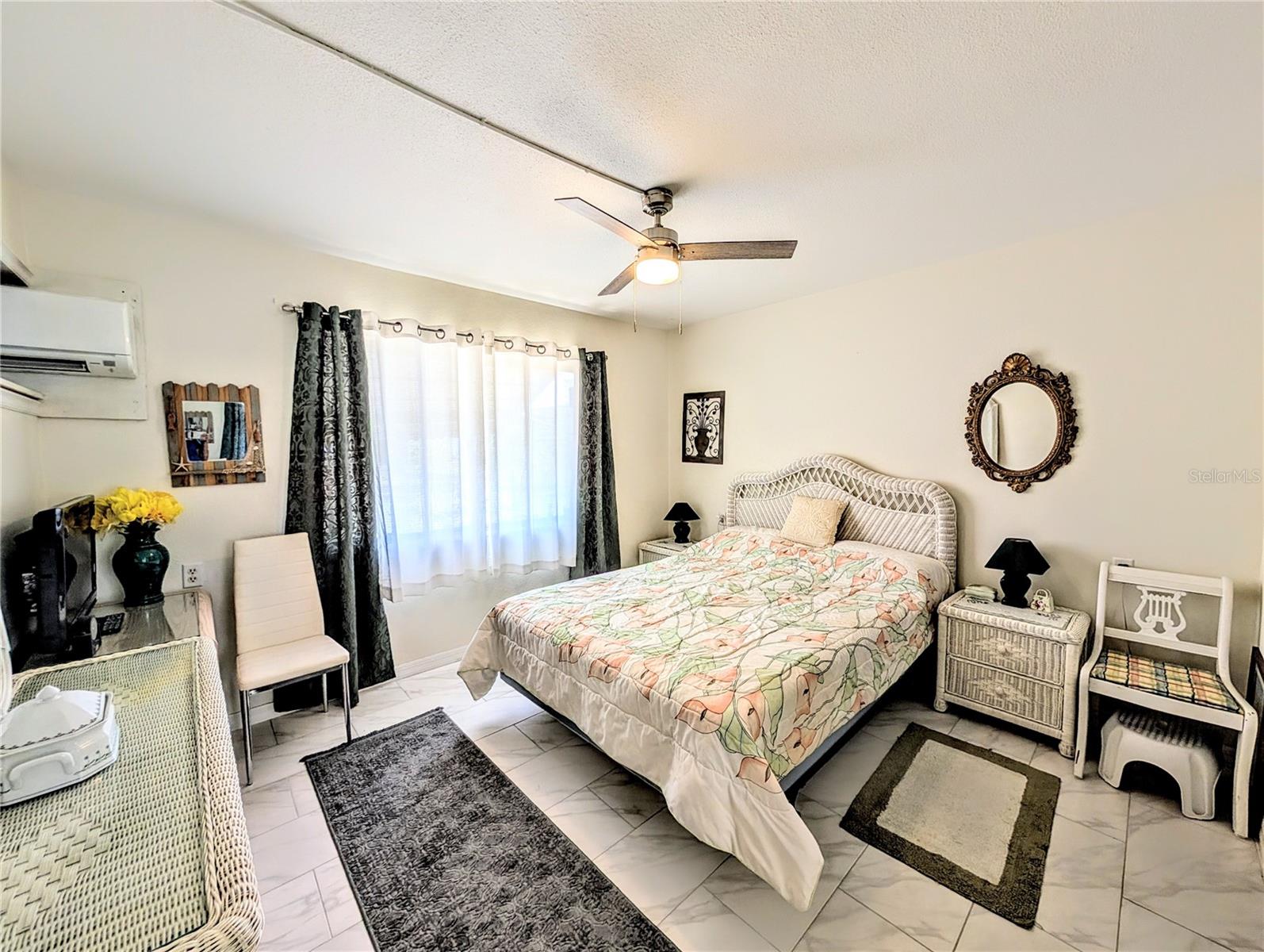1509 PLEASANT RD #A4, BRADENTON, FL — photo 21