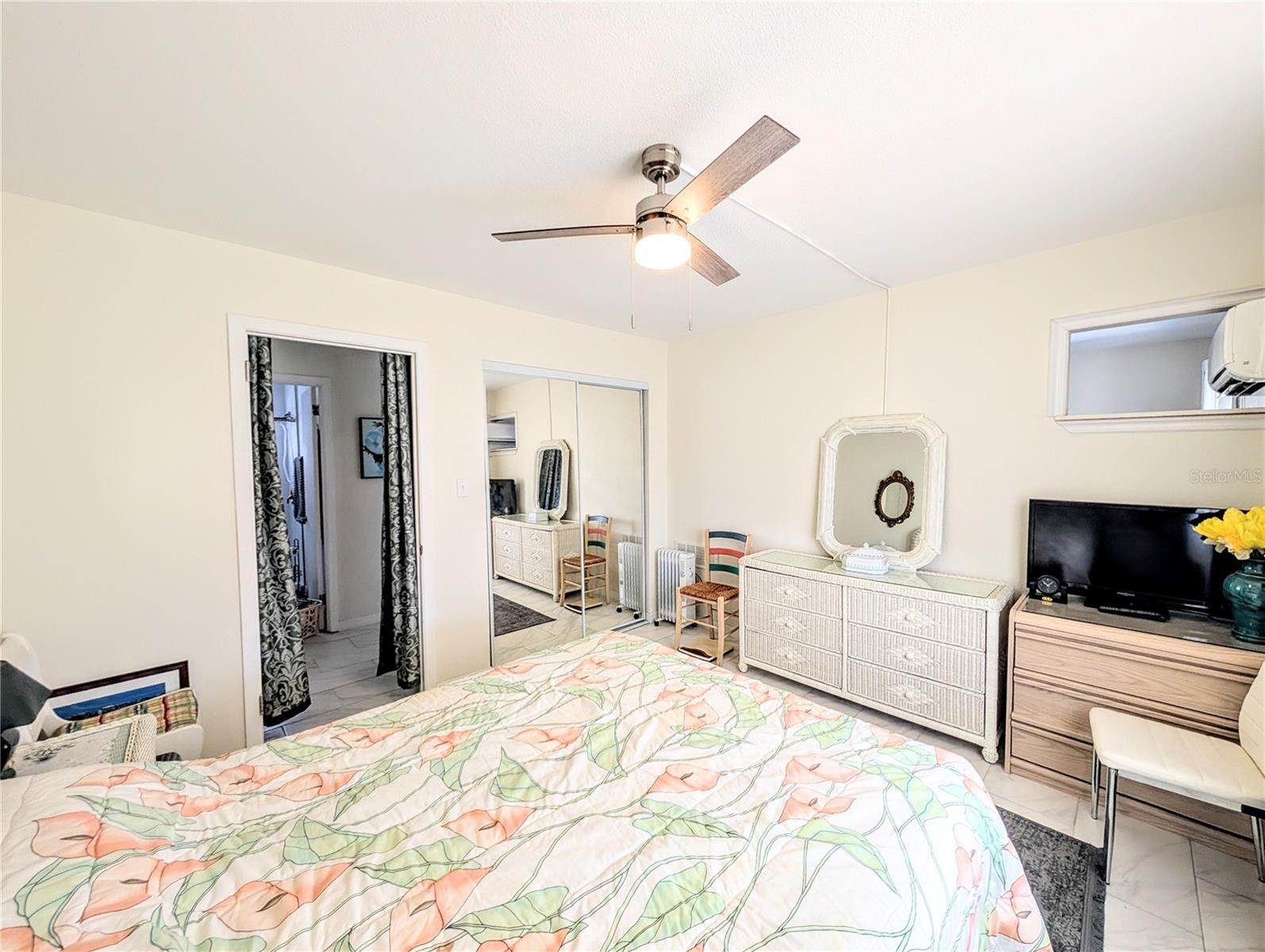 1509 PLEASANT RD #A4, BRADENTON, FL — photo 22