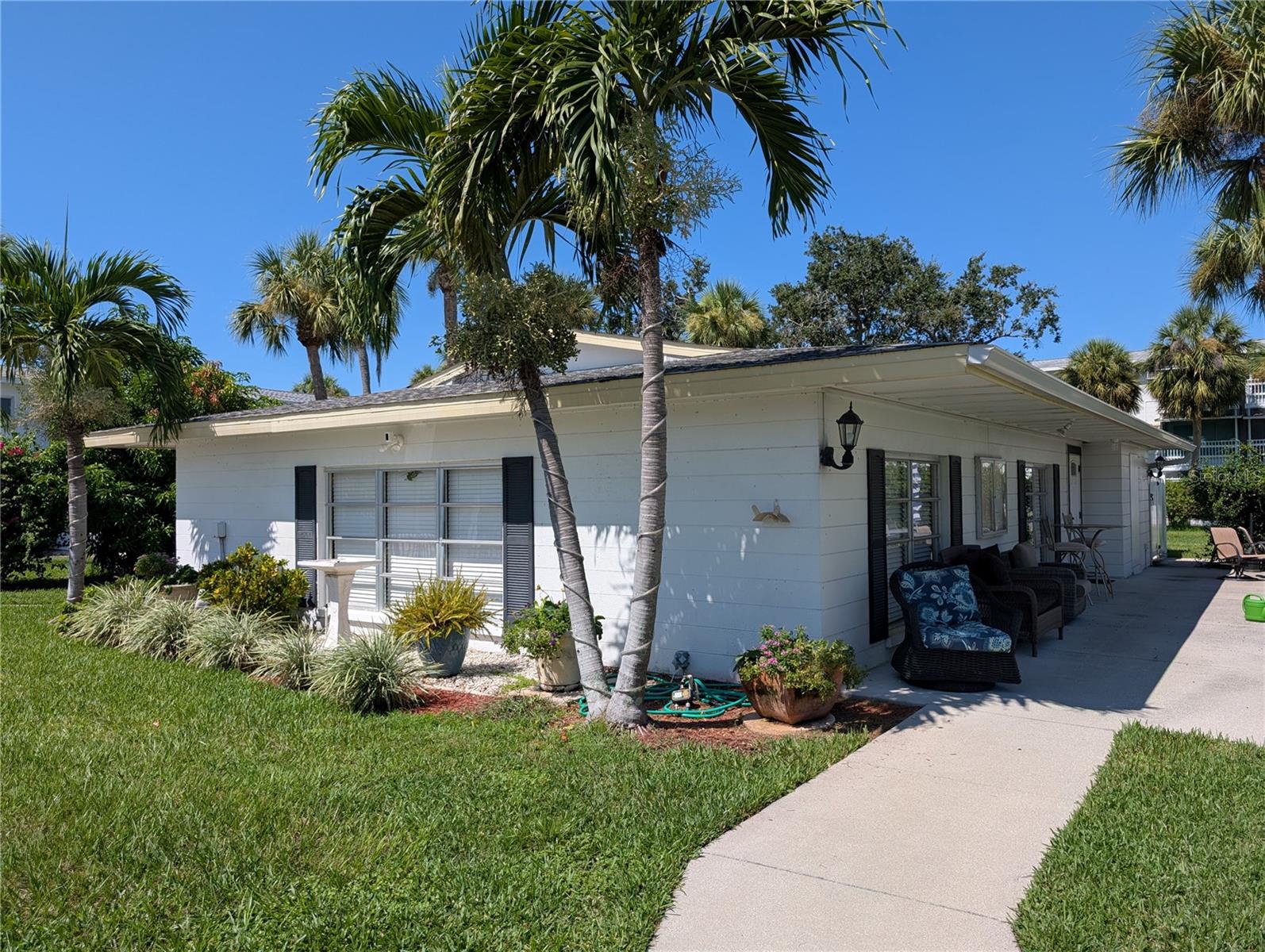 1509 PLEASANT RD #A4, BRADENTON, FL — photo 24