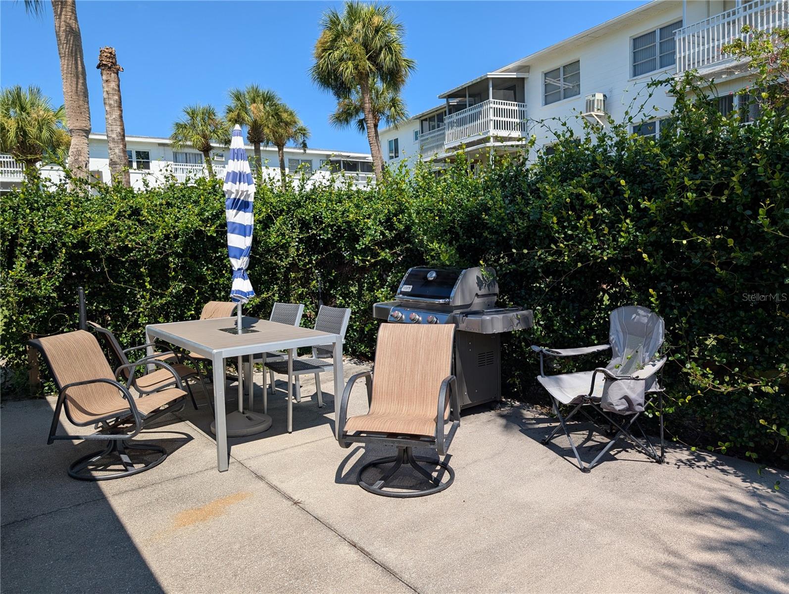 1509 PLEASANT RD #A4, BRADENTON, FL — photo 25