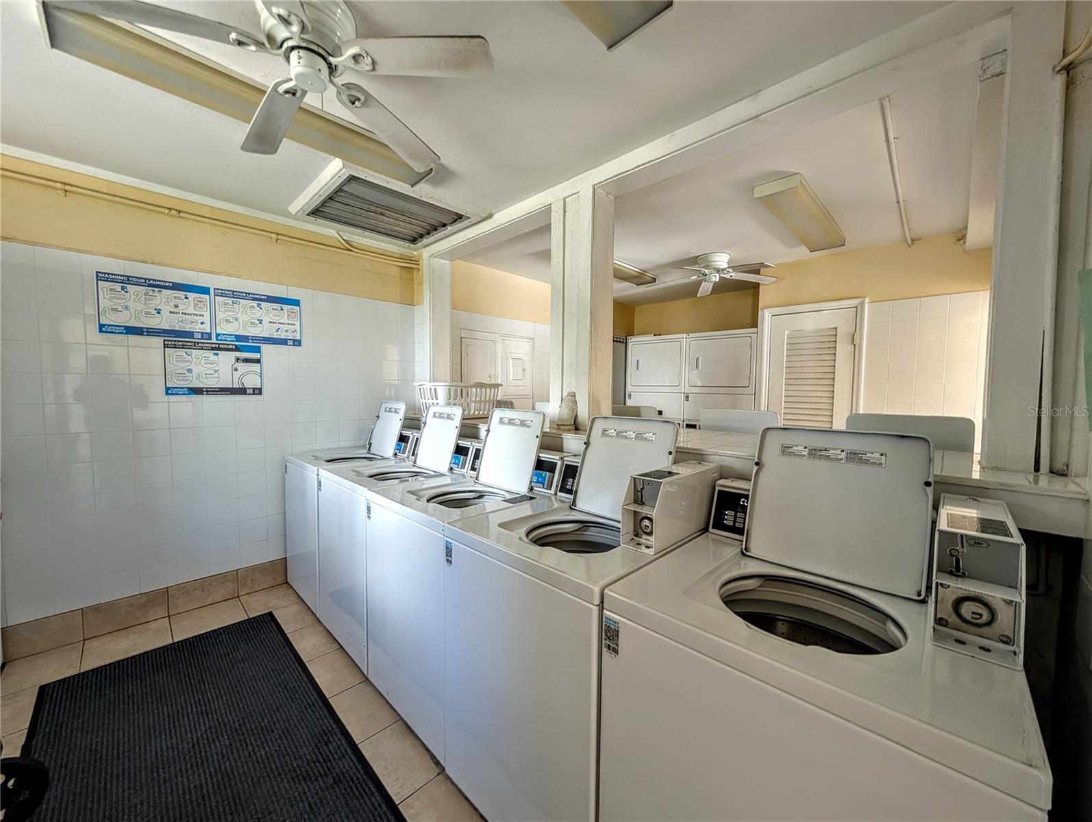 1509 PLEASANT RD #A4, BRADENTON, FL — photo 26