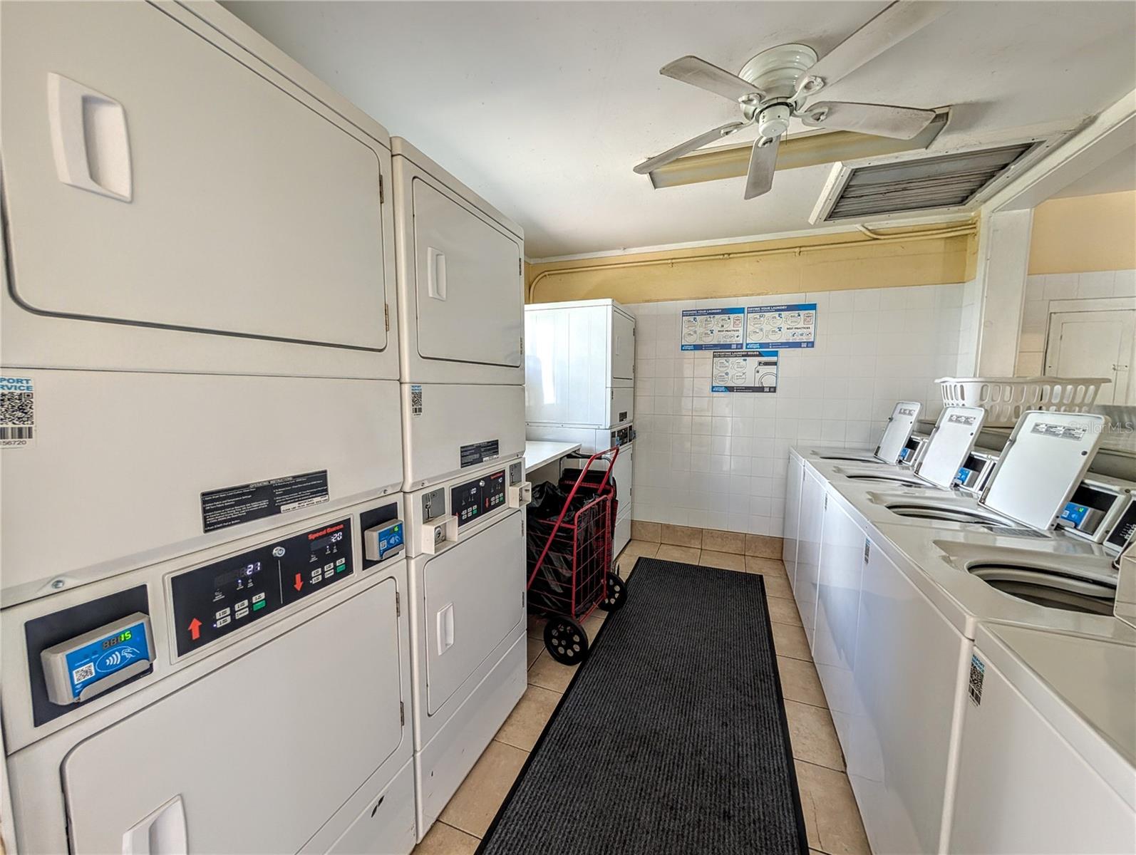1509 PLEASANT RD #A4, BRADENTON, FL — photo 28