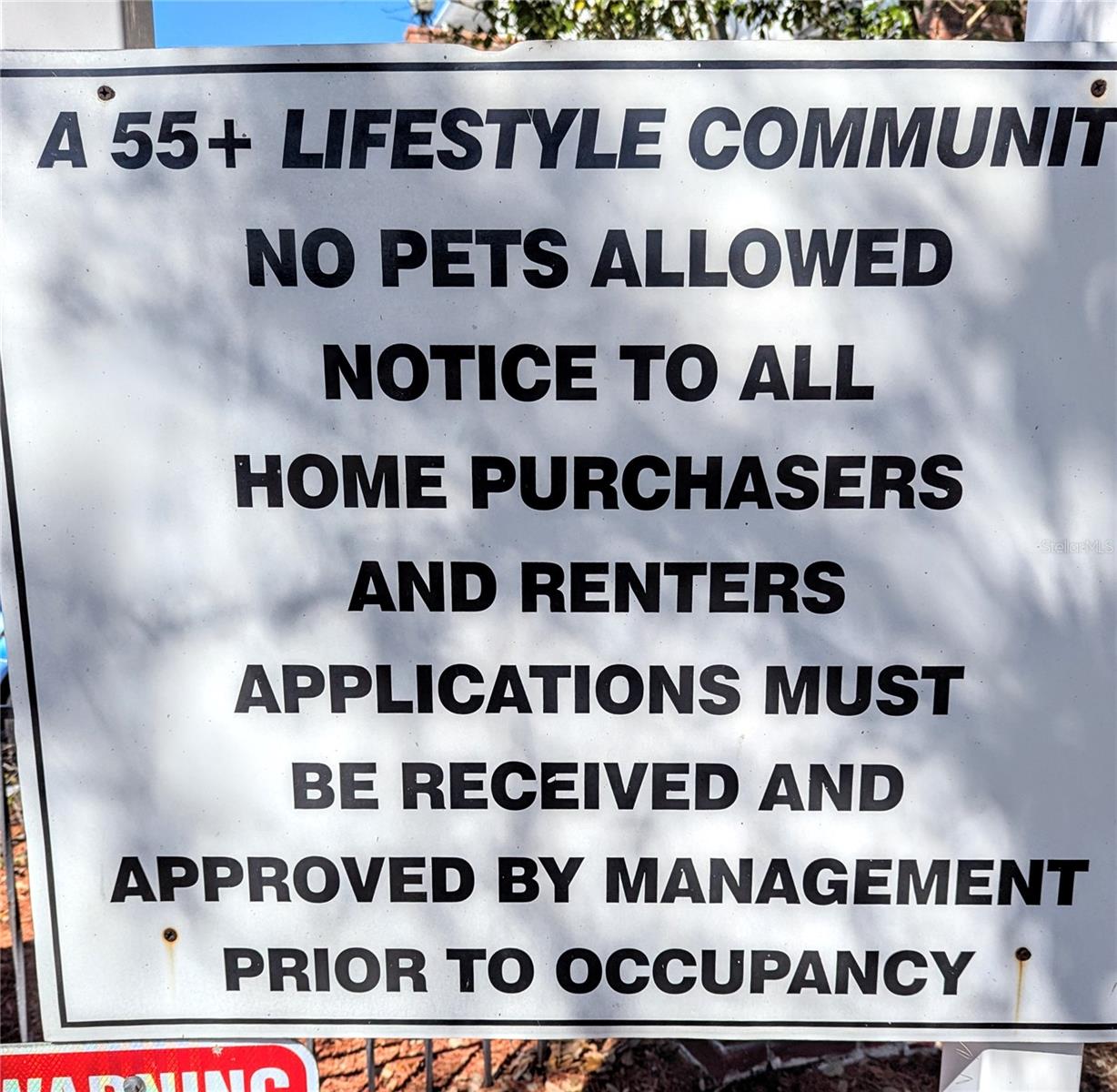 1509 PLEASANT RD #A4, BRADENTON, FL — photo 30