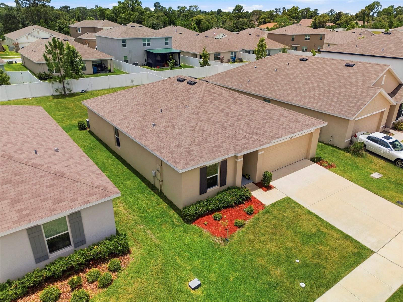 13322 GOLDEN LIME AVE, SPRING HILL, FL — photo 10