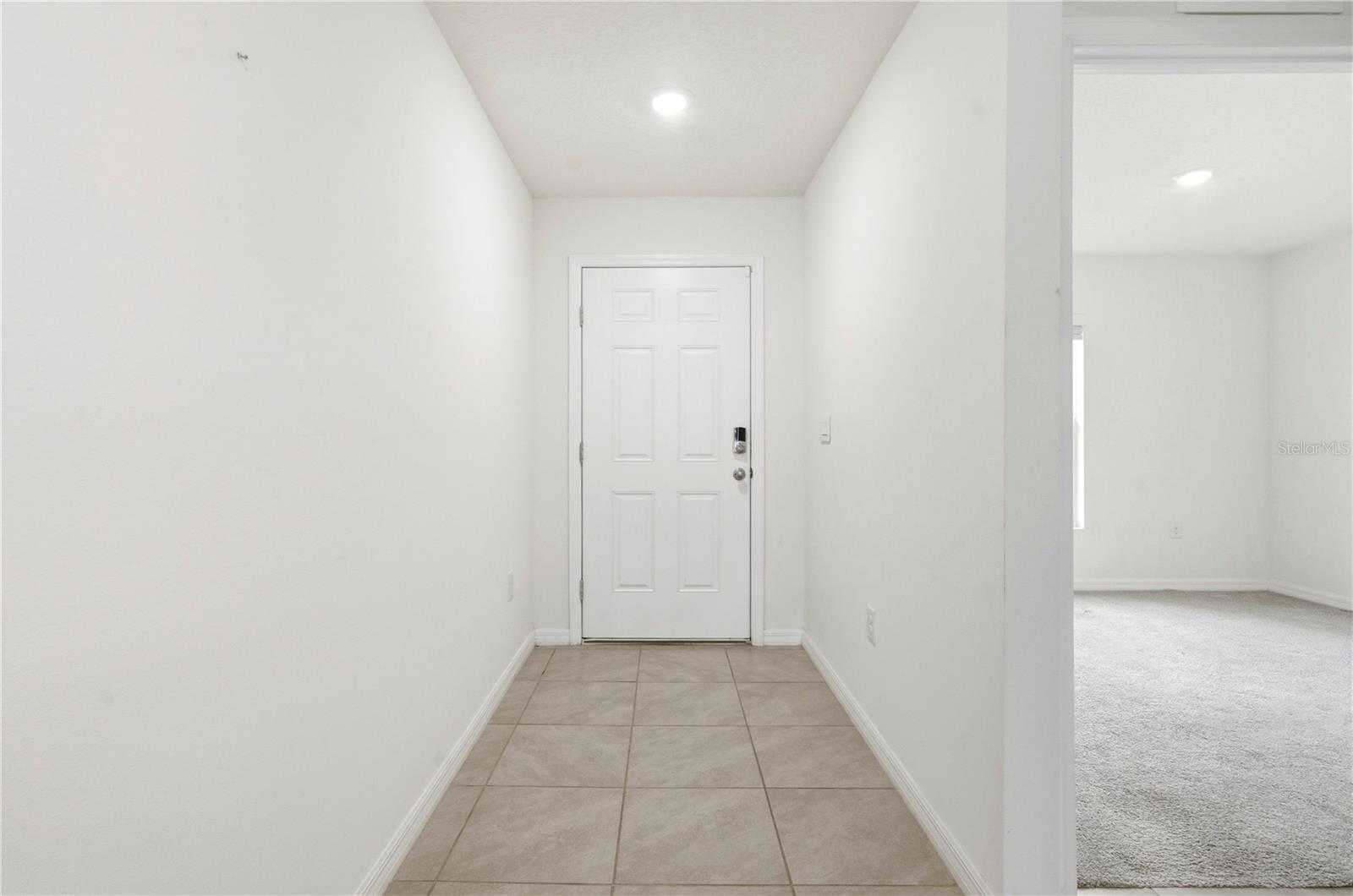 13322 GOLDEN LIME AVE, SPRING HILL, FL — photo 11