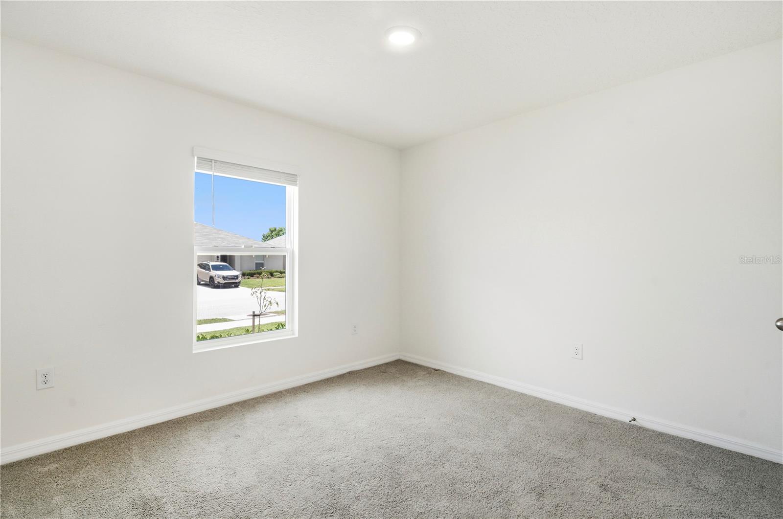 13322 GOLDEN LIME AVE, SPRING HILL, FL — photo 12