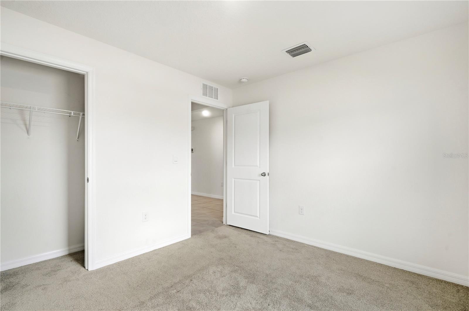 13322 GOLDEN LIME AVE, SPRING HILL, FL — photo 13