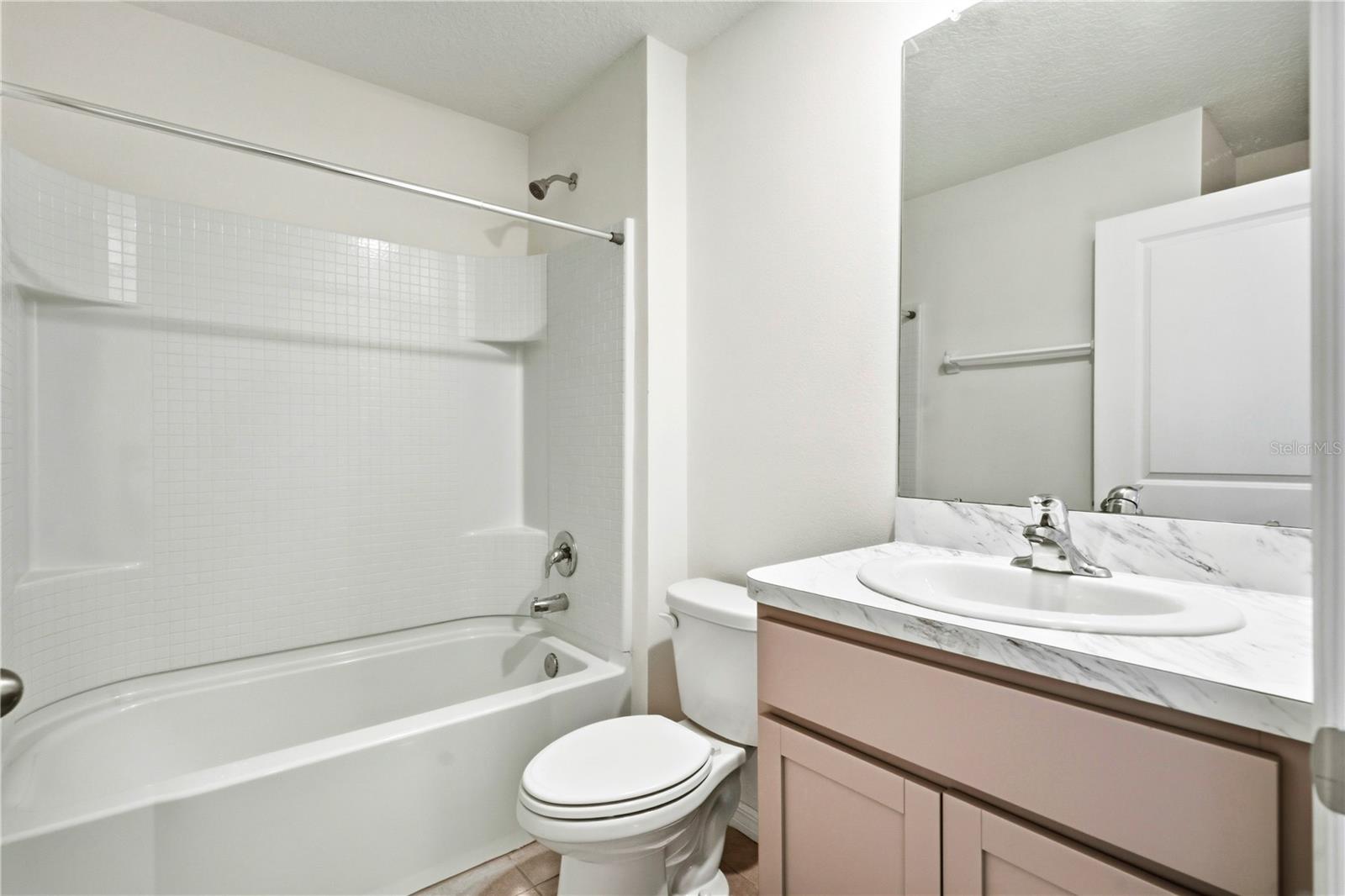 13322 GOLDEN LIME AVE, SPRING HILL, FL — photo 14