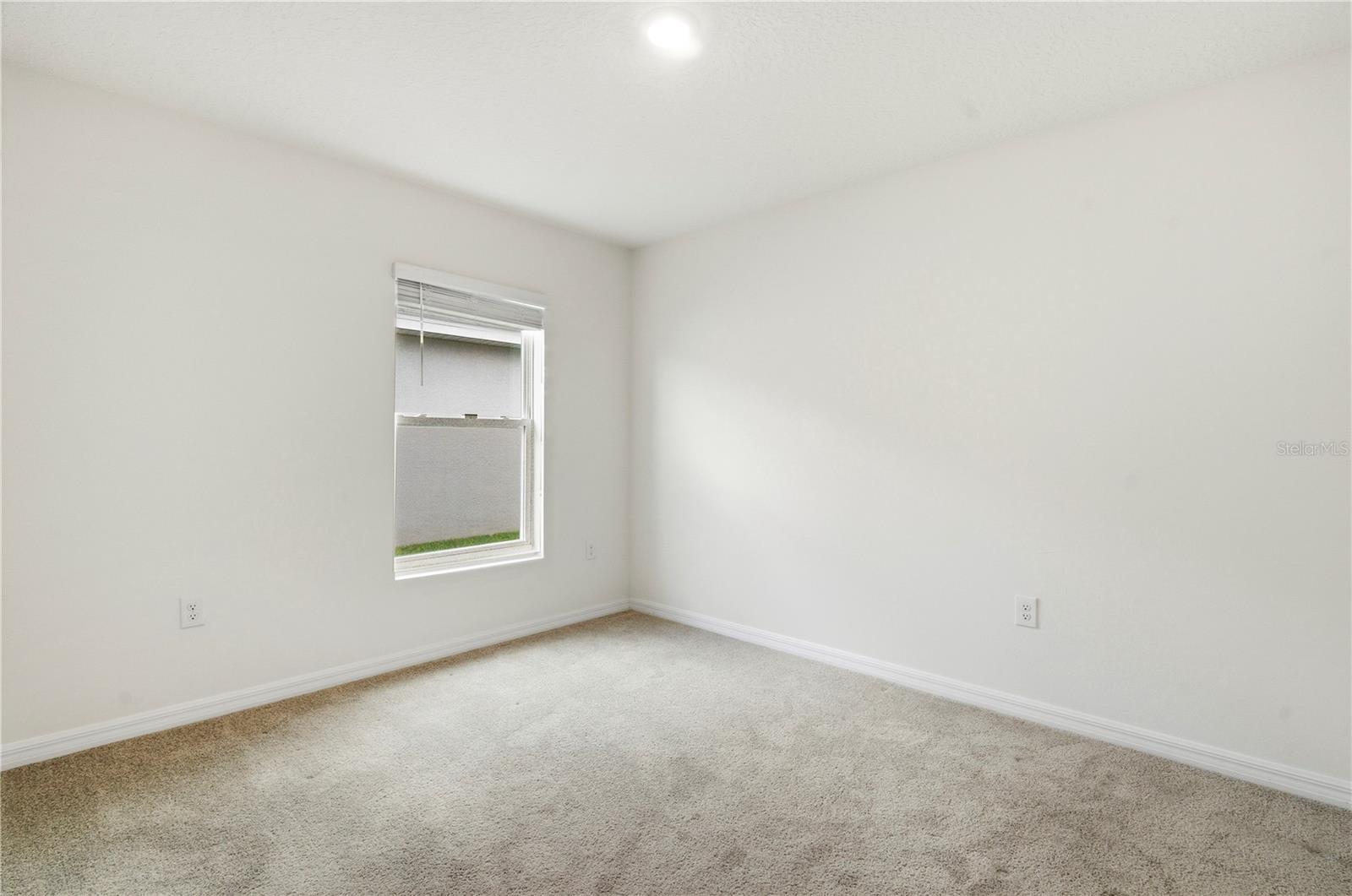 13322 GOLDEN LIME AVE, SPRING HILL, FL — photo 15