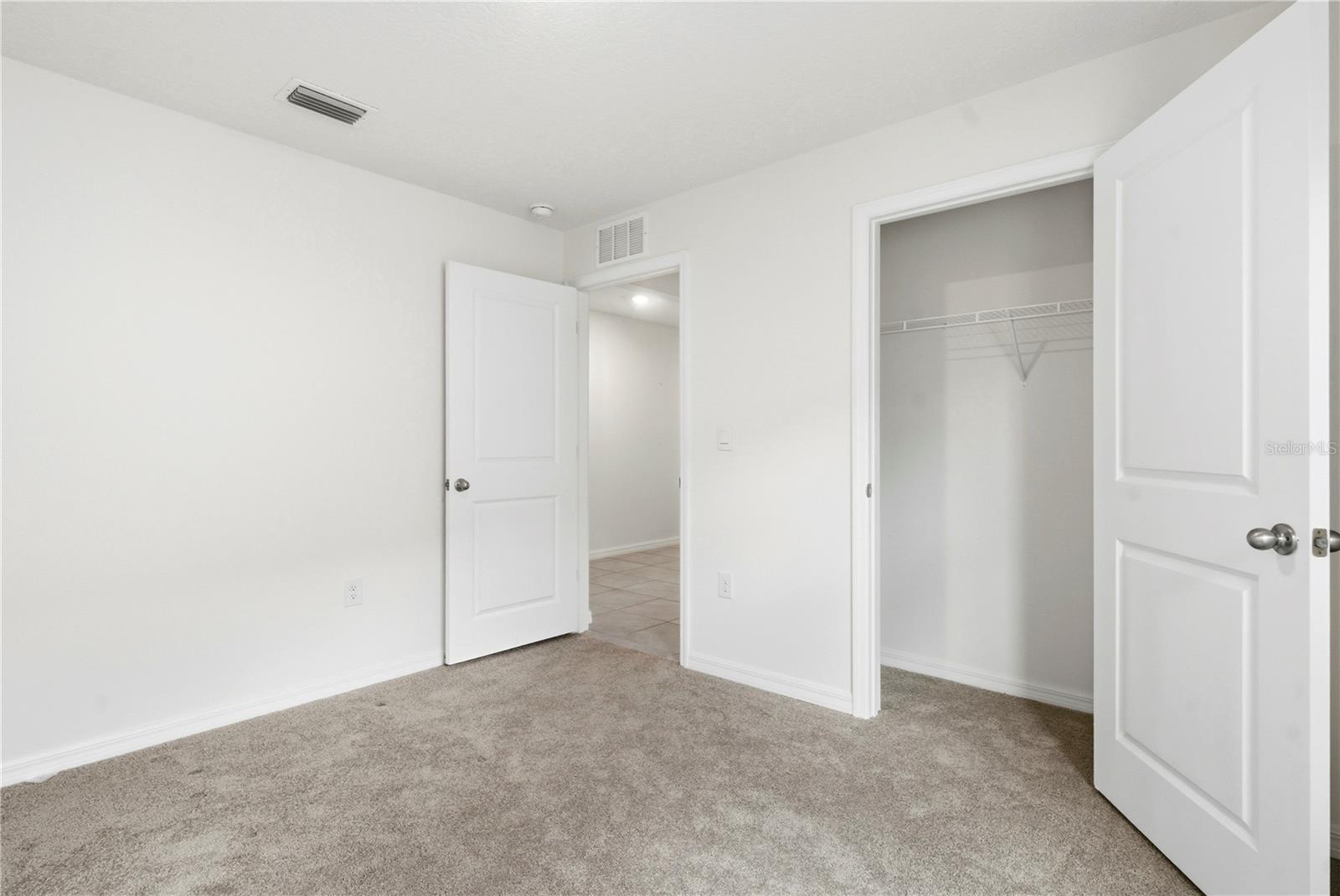 13322 GOLDEN LIME AVE, SPRING HILL, FL — photo 16