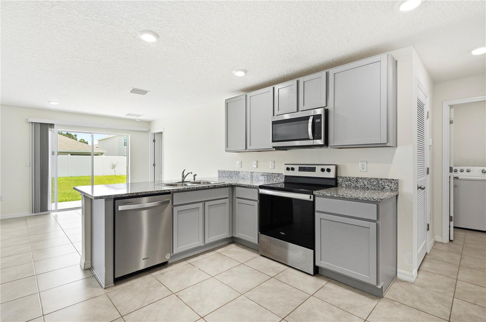 13322 GOLDEN LIME AVE, SPRING HILL, FL — photo 17