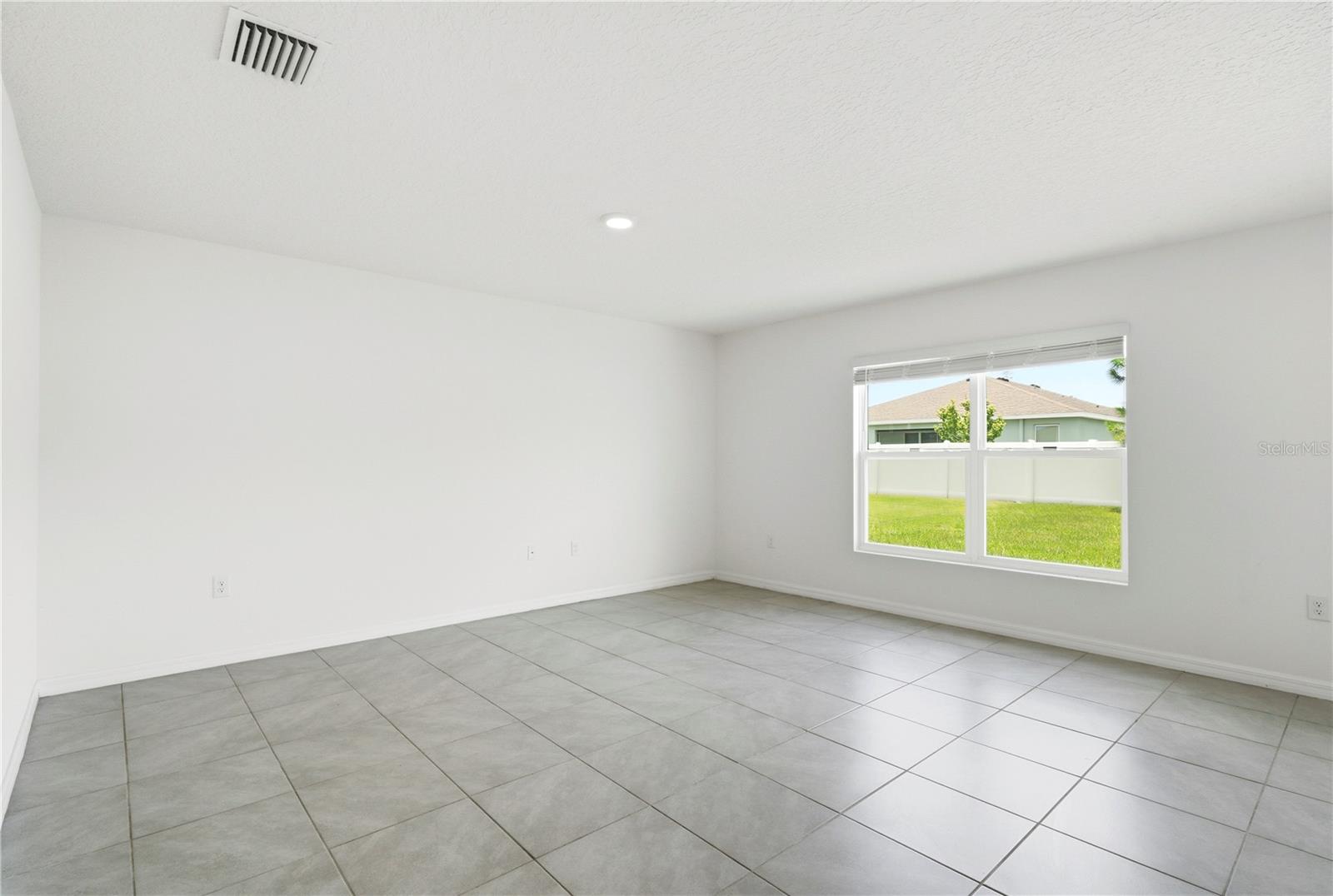 13322 GOLDEN LIME AVE, SPRING HILL, FL — photo 19