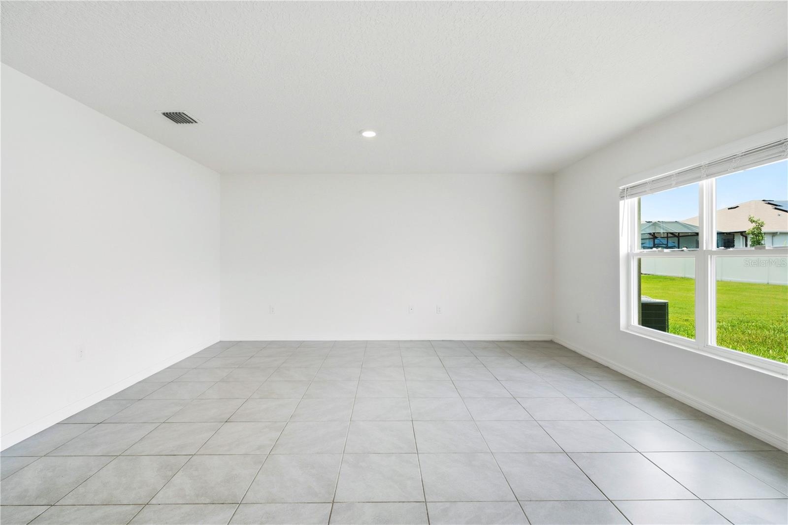 13322 GOLDEN LIME AVE, SPRING HILL, FL — photo 20