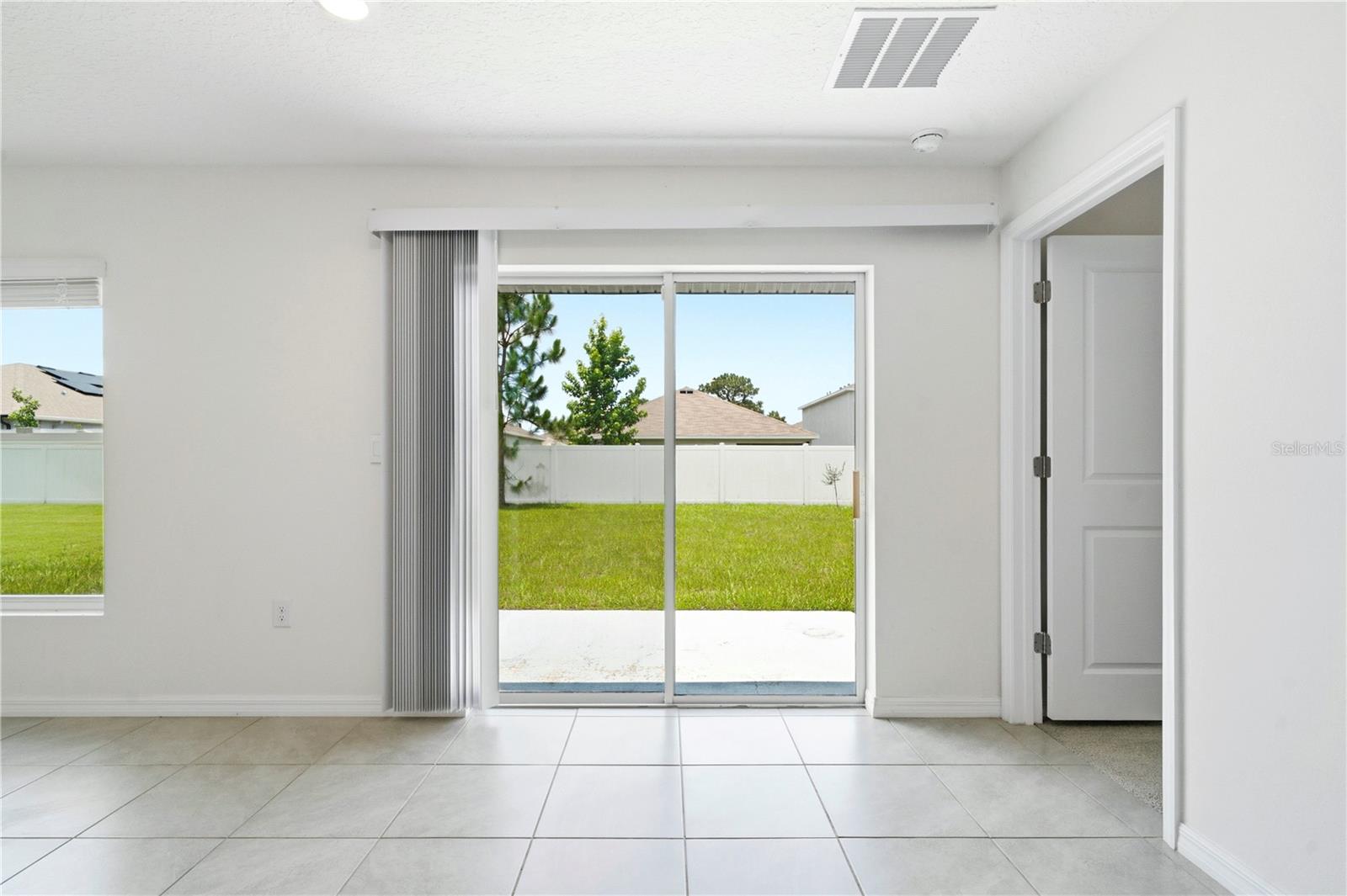 13322 GOLDEN LIME AVE, SPRING HILL, FL — photo 21