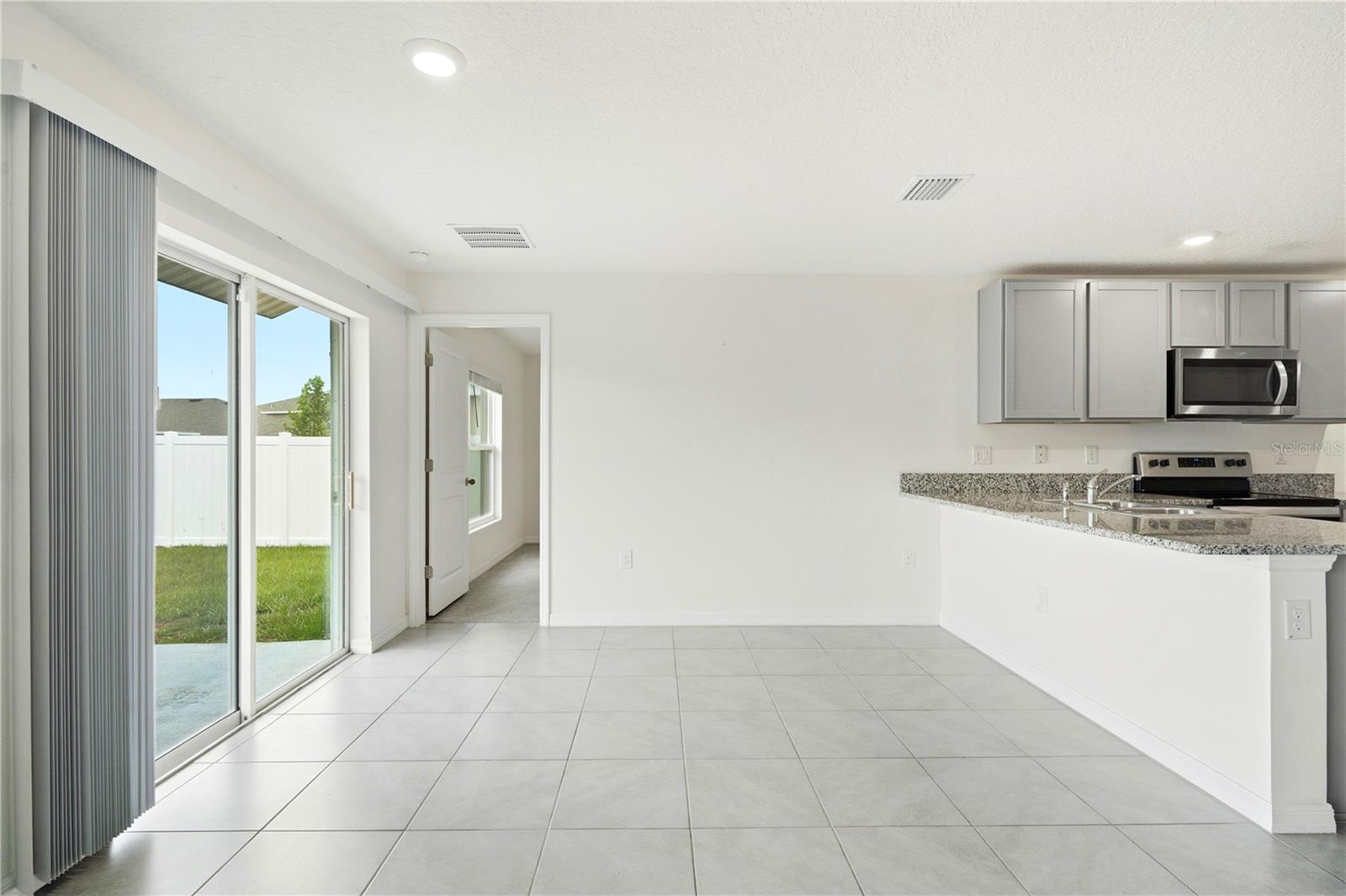 13322 GOLDEN LIME AVE, SPRING HILL, FL — photo 22