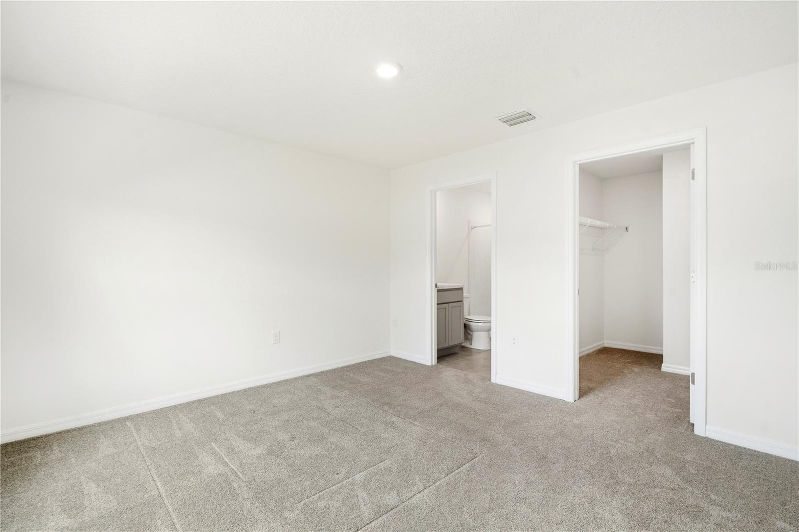 13322 GOLDEN LIME AVE, SPRING HILL, FL — photo 23