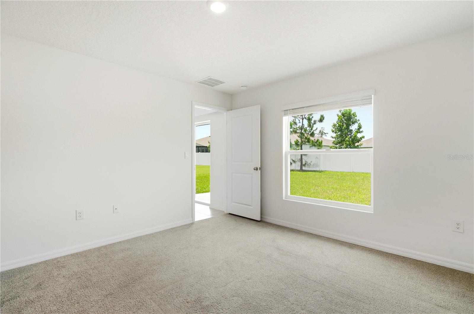 13322 GOLDEN LIME AVE, SPRING HILL, FL — photo 24