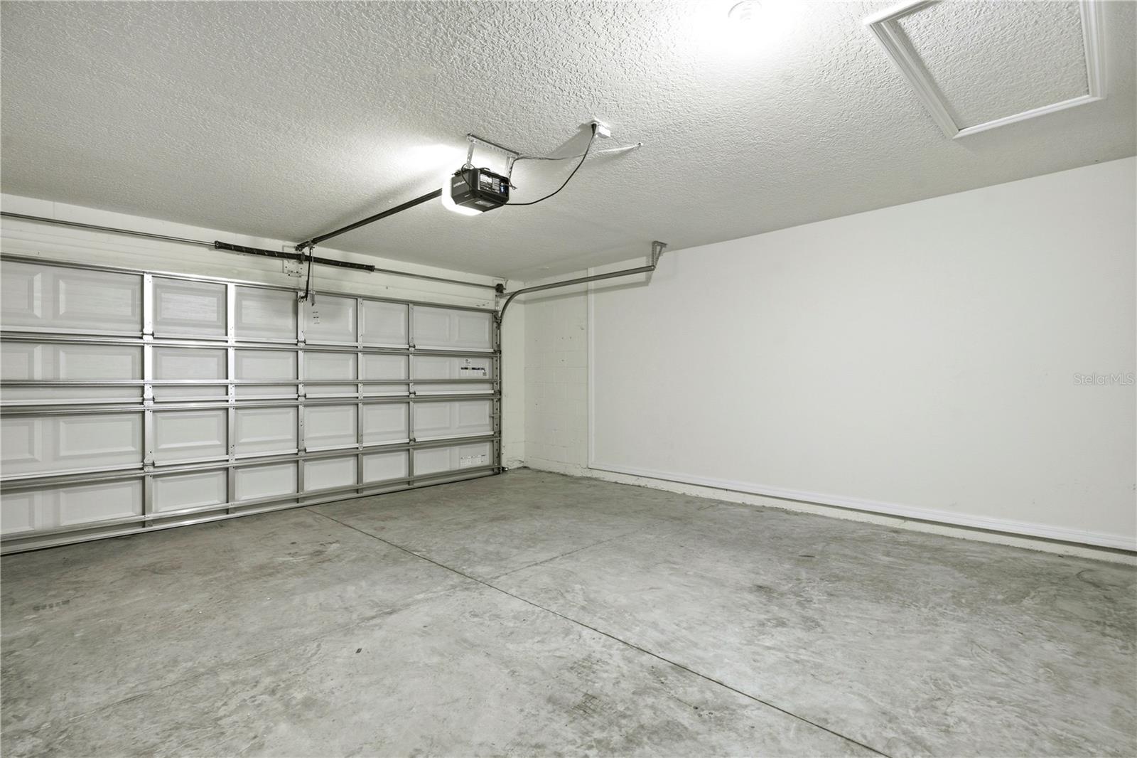 13322 GOLDEN LIME AVE, SPRING HILL, FL — photo 27