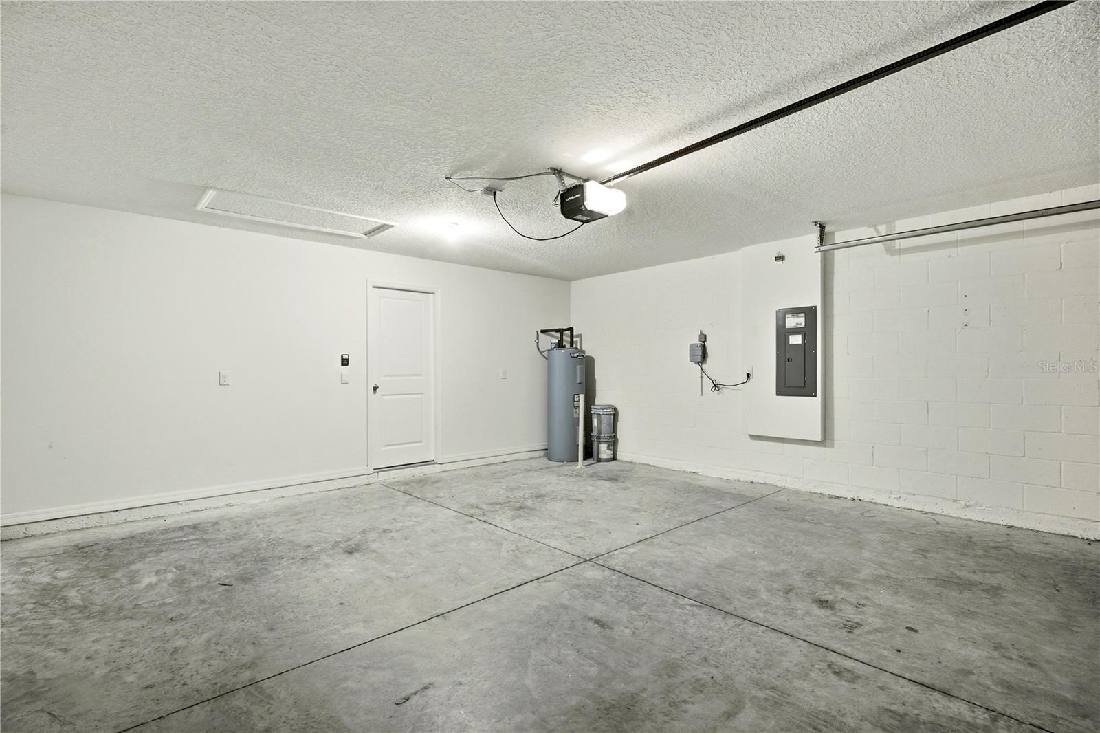 13322 GOLDEN LIME AVE, SPRING HILL, FL — photo 28