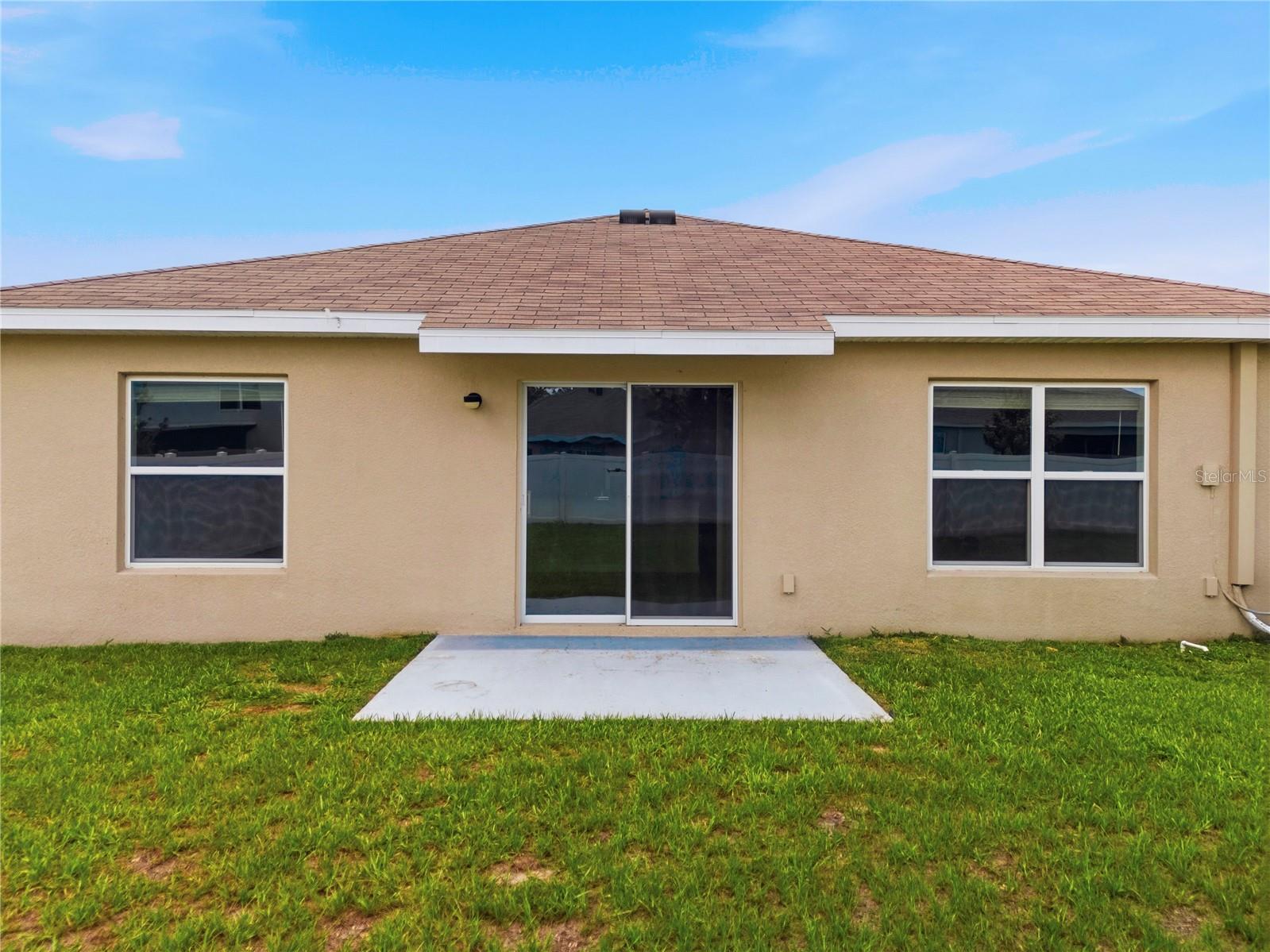 13322 GOLDEN LIME AVE, SPRING HILL, FL — photo 29