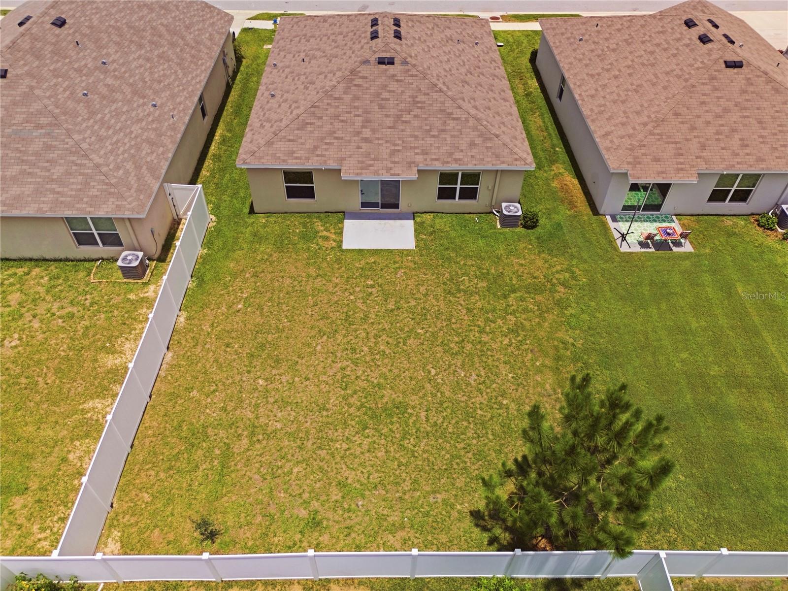 13322 GOLDEN LIME AVE, SPRING HILL, FL — photo 30