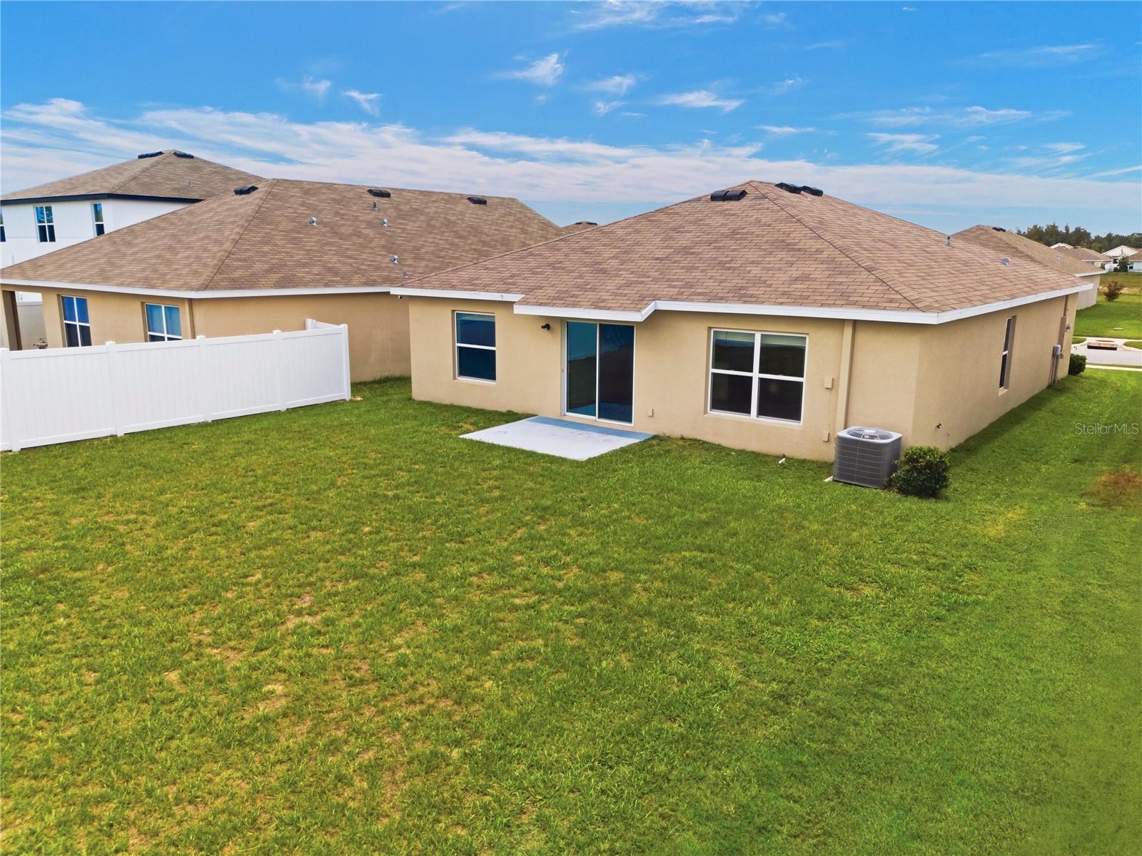 13322 GOLDEN LIME AVE, SPRING HILL, FL — photo 31