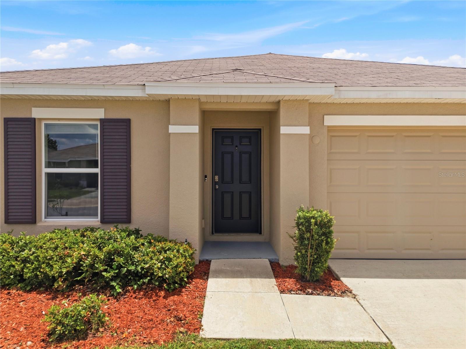 13322 GOLDEN LIME AVE, SPRING HILL, FL — photo 32