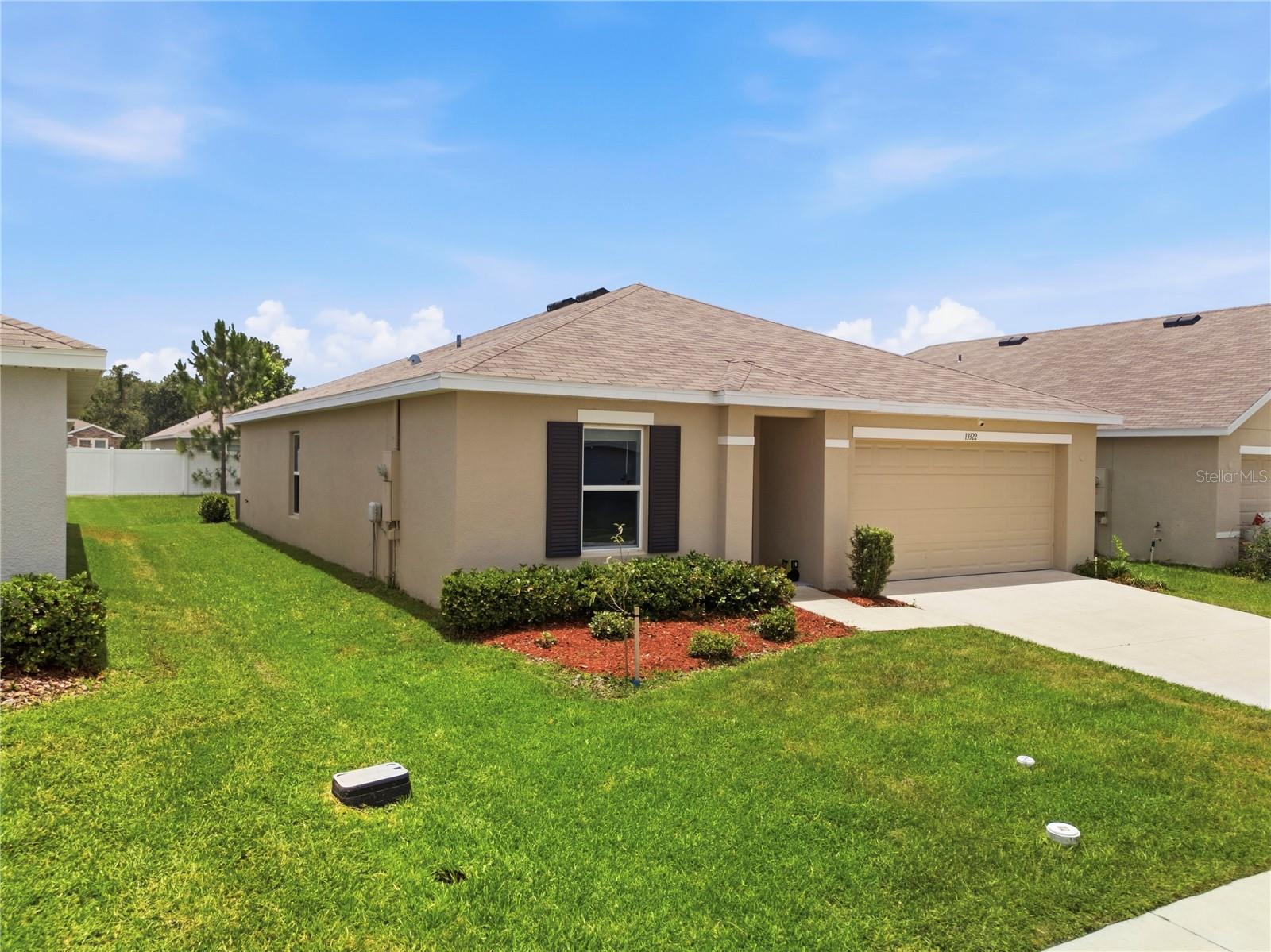13322 GOLDEN LIME AVE, SPRING HILL, FL — photo 33