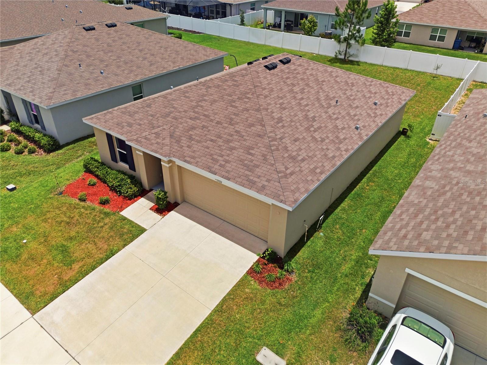 13322 GOLDEN LIME AVE, SPRING HILL, FL — photo 35