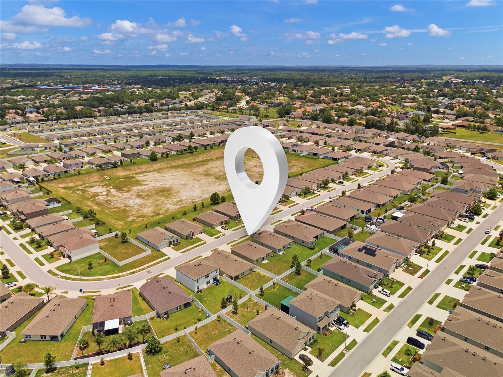 13322 GOLDEN LIME AVE, SPRING HILL, FL — photo 38