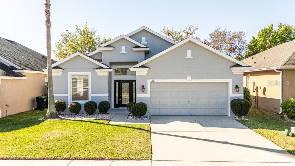 9973 CYPRESS KNEE CIR, ORLANDO, FL