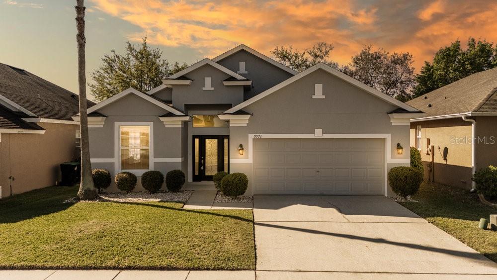 9973 CYPRESS KNEE CIR, ORLANDO, FL — photo 2