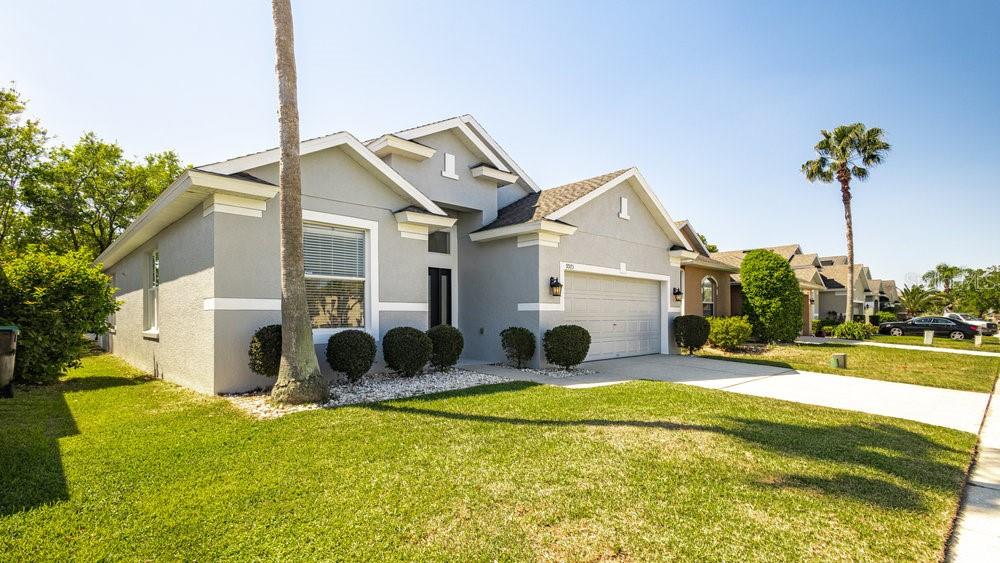 9973 CYPRESS KNEE CIR, ORLANDO, FL — photo 3