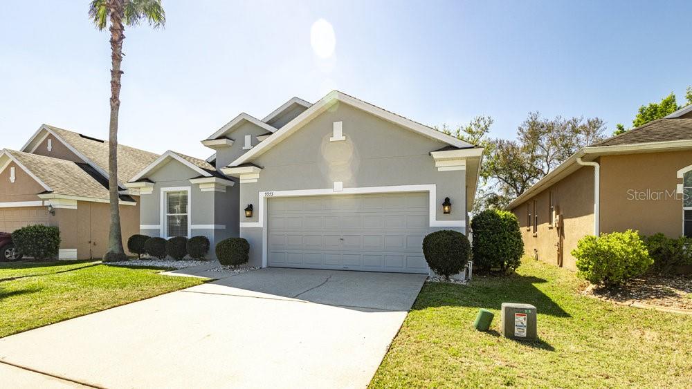9973 CYPRESS KNEE CIR, ORLANDO, FL — photo 4