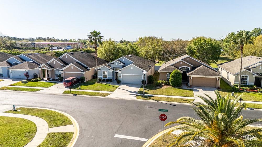 9973 CYPRESS KNEE CIR, ORLANDO, FL — photo 5