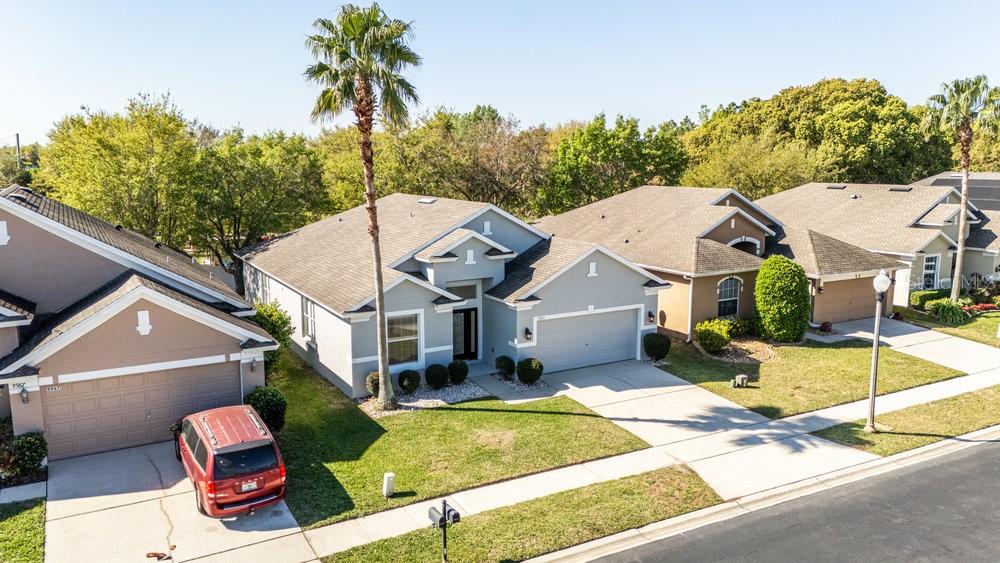 9973 CYPRESS KNEE CIR, ORLANDO, FL — photo 6