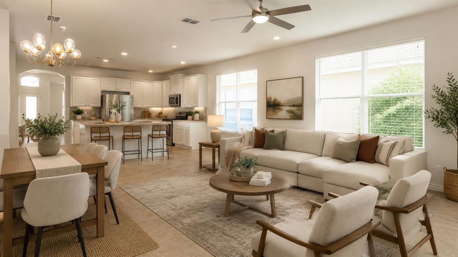 9973 CYPRESS KNEE CIR, ORLANDO, FL — photo 8