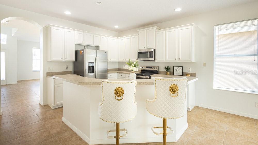 9973 CYPRESS KNEE CIR, ORLANDO, FL — photo 9